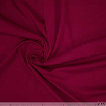Punta di Roma Warm Rood