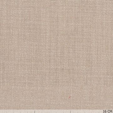 Linnen Look Saxon Jute