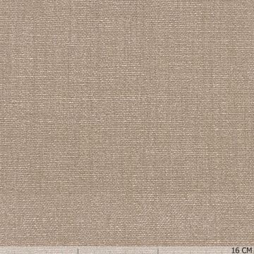 Linnen Look Saxon Flax