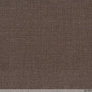 Linnen Look Saxon Walnut