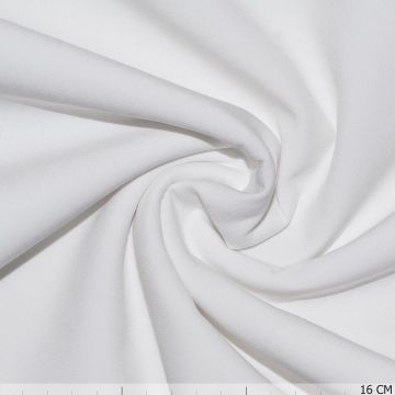 Nano- Softshell Wit