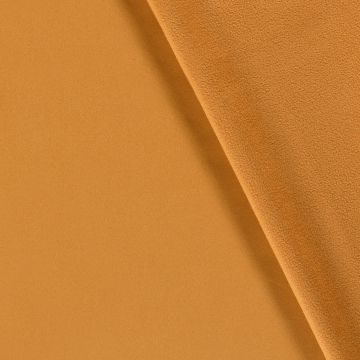 Nano- Softshell honing