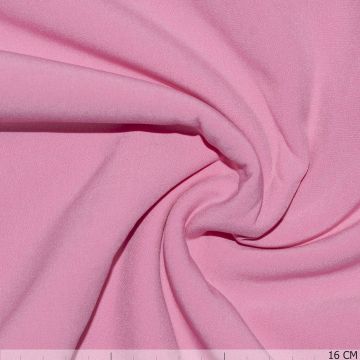 Nano- Softshell Rose