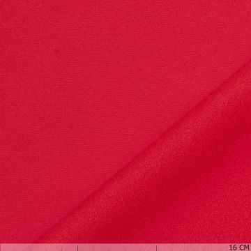 Nano- Softshell Rood