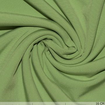 Nano- Softshell Lime