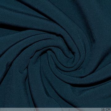 Nano- Softshell Petrol