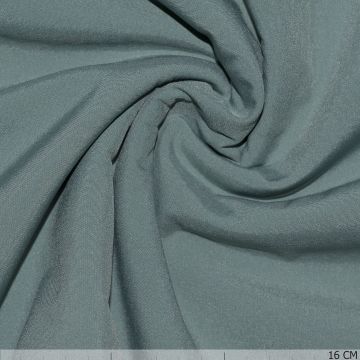 Nano- Softshell Mint