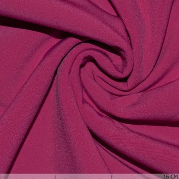 Nano- Softshell Fuchsia