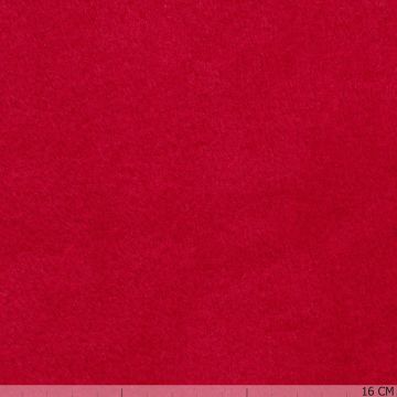 Double Soft Micro Fleece Warm Rode