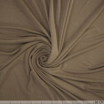 Modissimo Beige