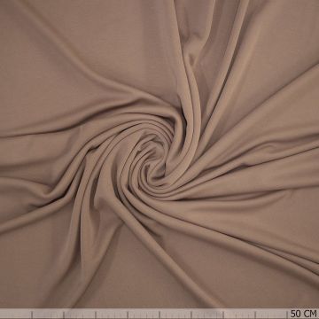 Modissimo Dark Oud Roze