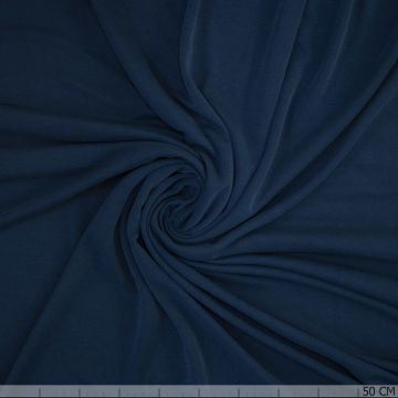 Modissimo Cobalt