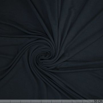 Modissimo Blauw