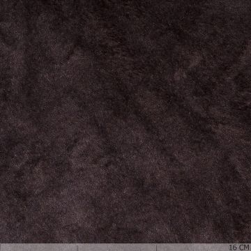 Flex Soft Fleece Brown