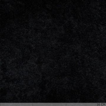 Flex Soft Fleece Black