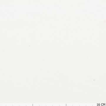 Stretch Polyester Off-White