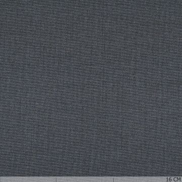 Imporio Wool Touch Gray