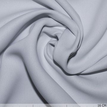 BlackOut White III