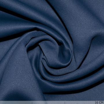 BlackOut Blue blauw