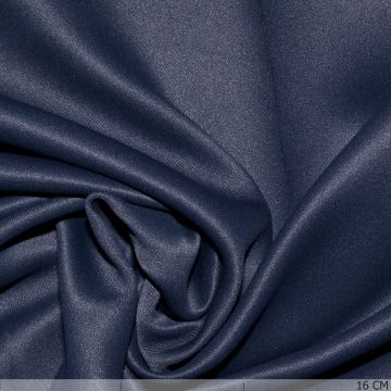 BlackOut Darkest Blue