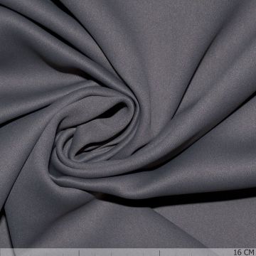 BlackOut Dark Charcoal