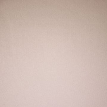 Jogging heavy brushed oud roze