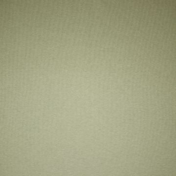 Jogging heavy brushed mos groen