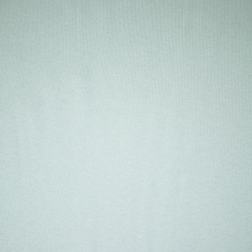 Jogging heavy brushed mint