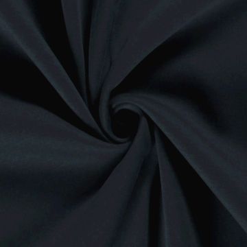 Jogging heavy brushed marine