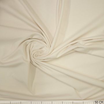 Cotton Tricot Perl