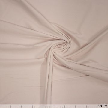 Cotton Tricot Baby Pink