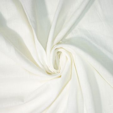 Soft Linnen Perl