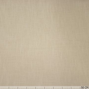Soft Linnen Light beige