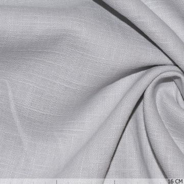Soft Linnen Light Grey