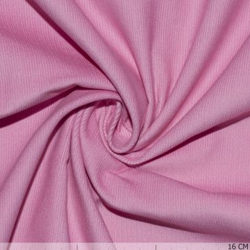21 Wales Rib Cord Pink
