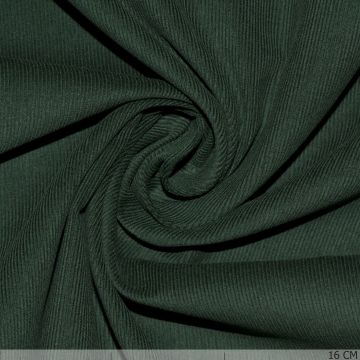 21 Wales Rib Cord Dark-Green