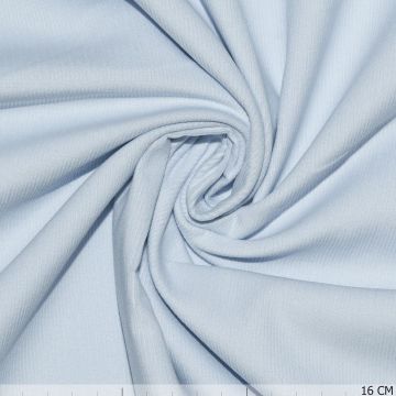 21 Wales Rib Cord Blue