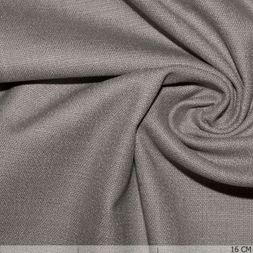 Stretch Linnen Beige