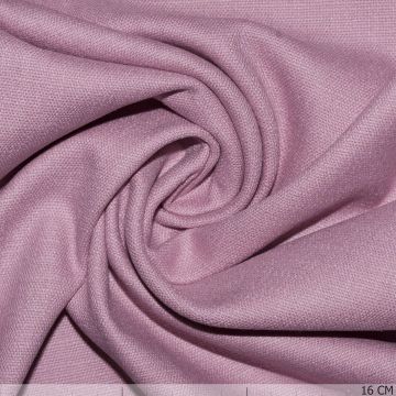Stretch Linnen Pink