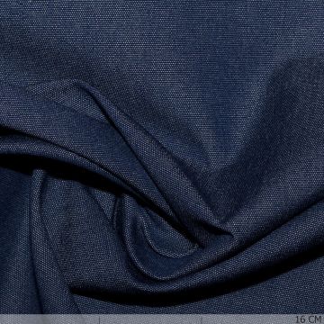 Acrisol Listado Jeans-949