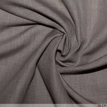 Linnen Look Beige