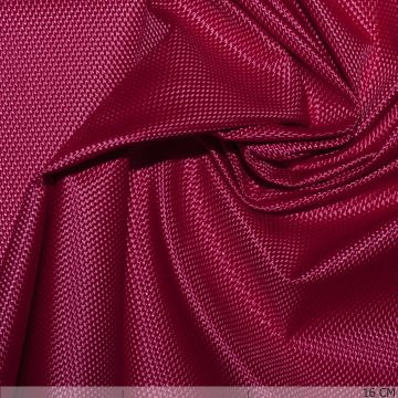 TroPez Outdoor Fuchsia
