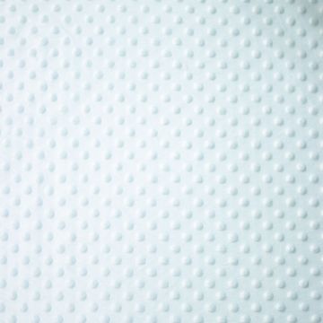 Niply Soft Blue