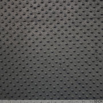 Niply Soft Grijs