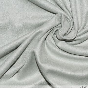 Imitatie Leer Stretch Mint