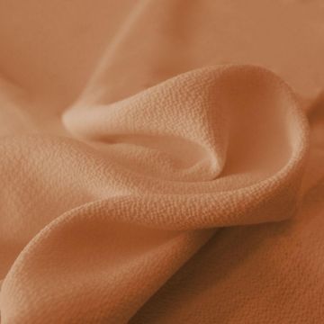 Bubble Chiffon abriboos