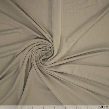 Missoni Light Beige