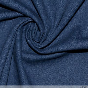 Denim Jeans Blue