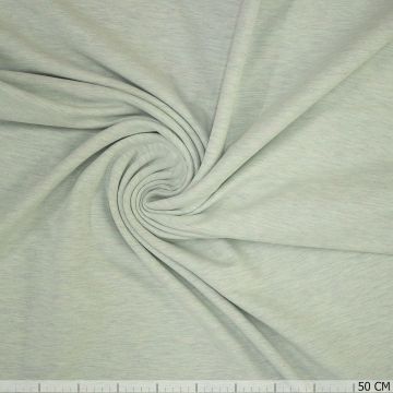 Melange Jogging Mint