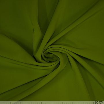 HQ Fabric Stretch appelgroen